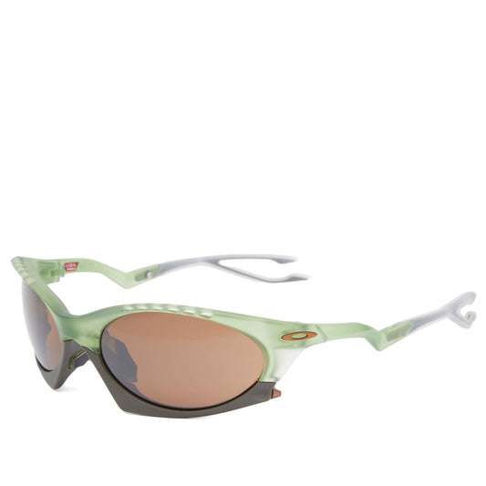 Plantaris Sunglasses