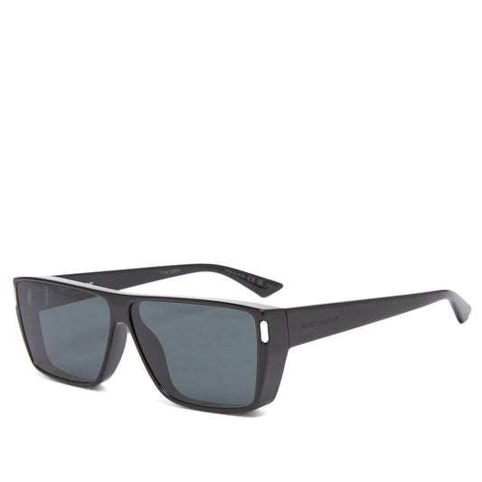 SL 757 Sunglasses