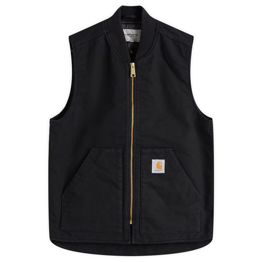 Classic Vest