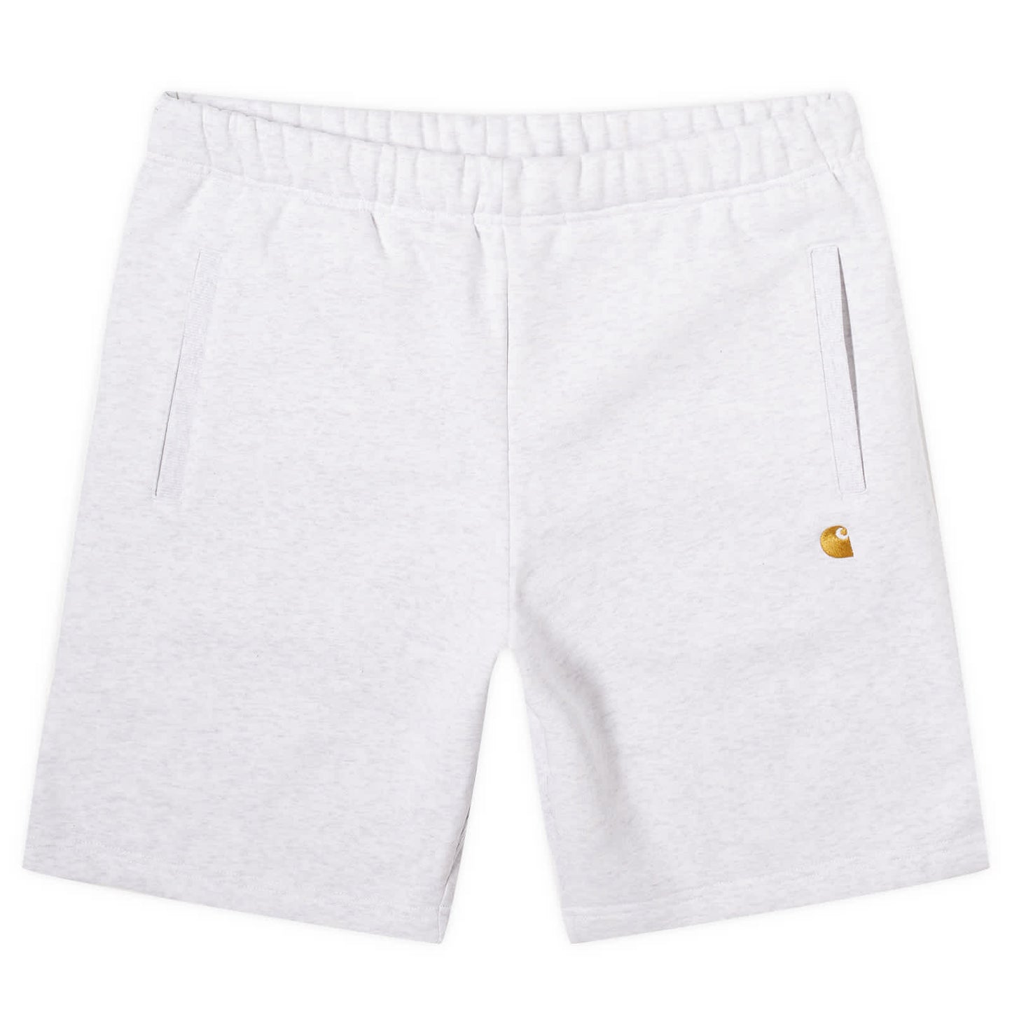 Chase Sweat Shorts