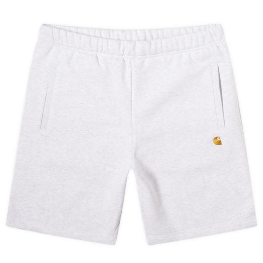 Chase Sweat Shorts