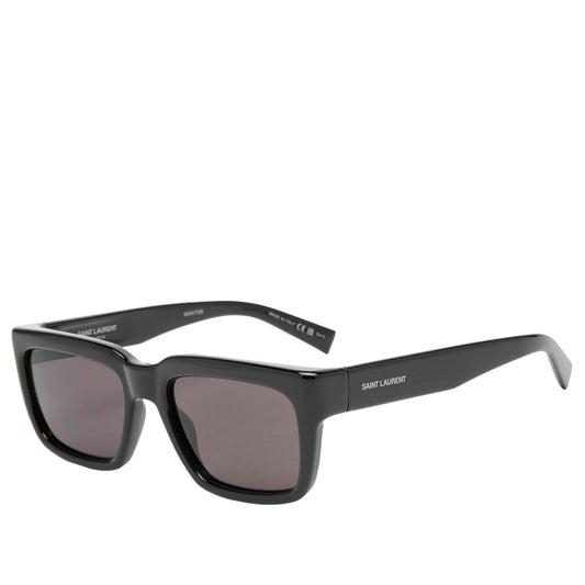 SL 615 Sunglasses