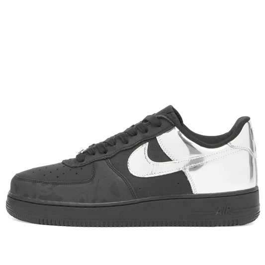 Air Force 1 Low Retro Sneaker