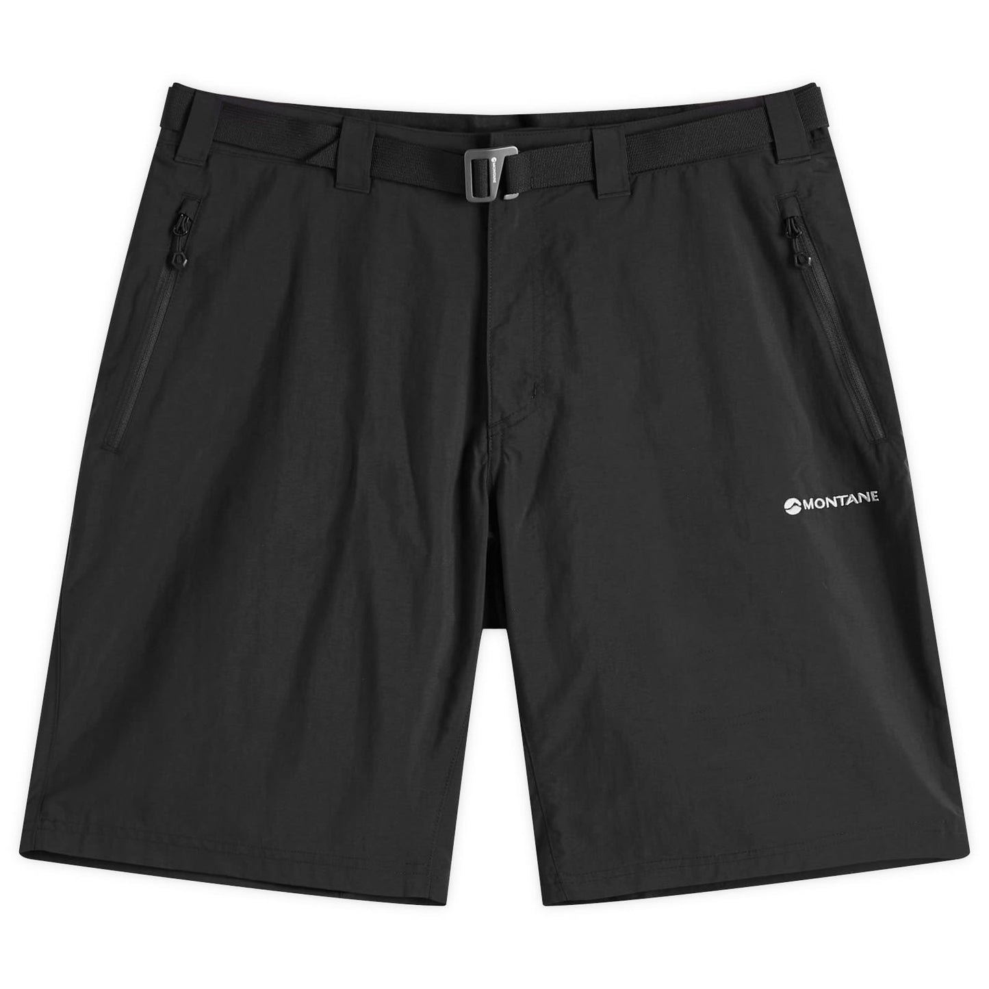 Terra Shorts