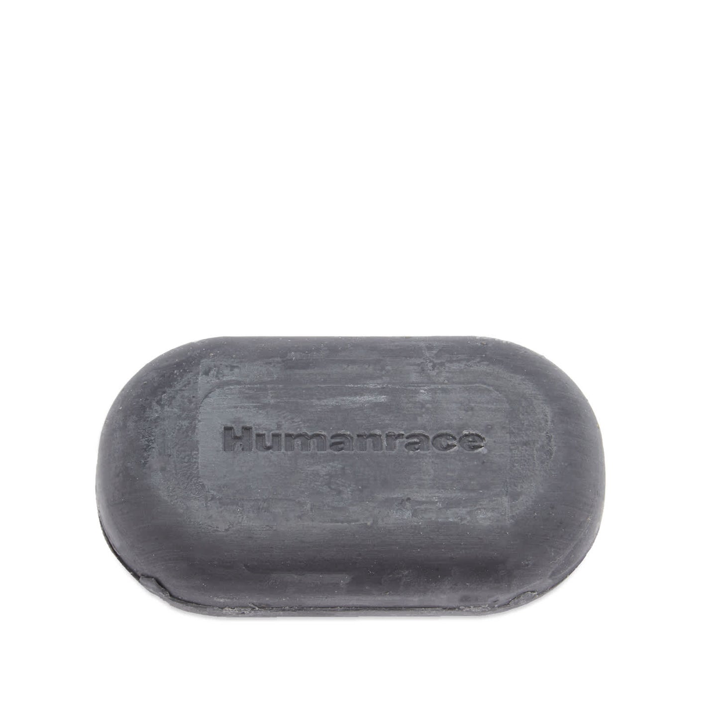 Energy Channeling Charcoal Body Bar