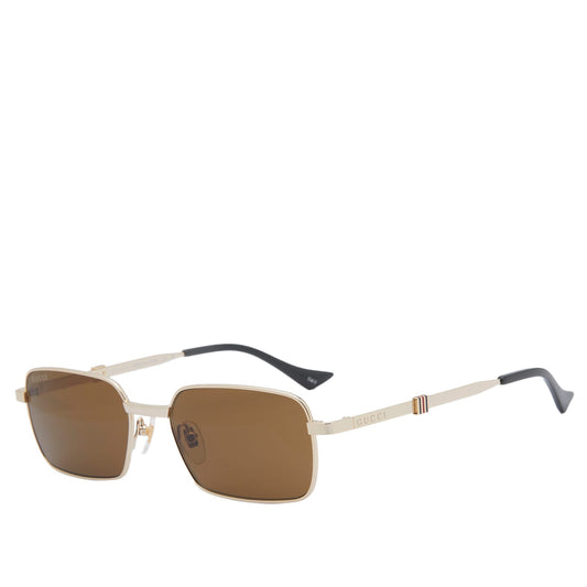 GG1495S Sunglasses