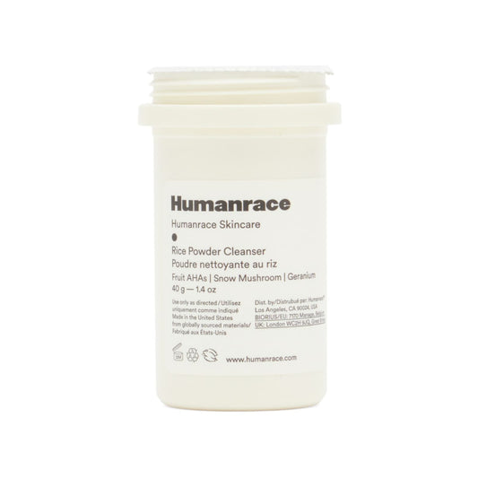 Rice Powder Cleanser Refill