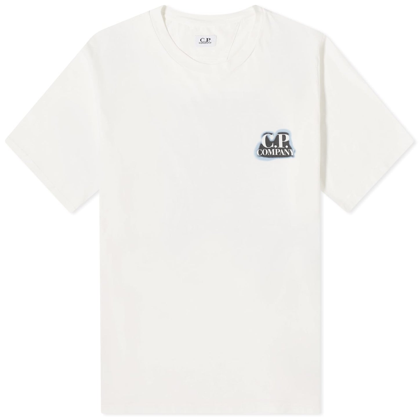 Sailor T-Shirt