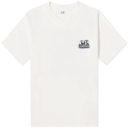 Sailor T-Shirt