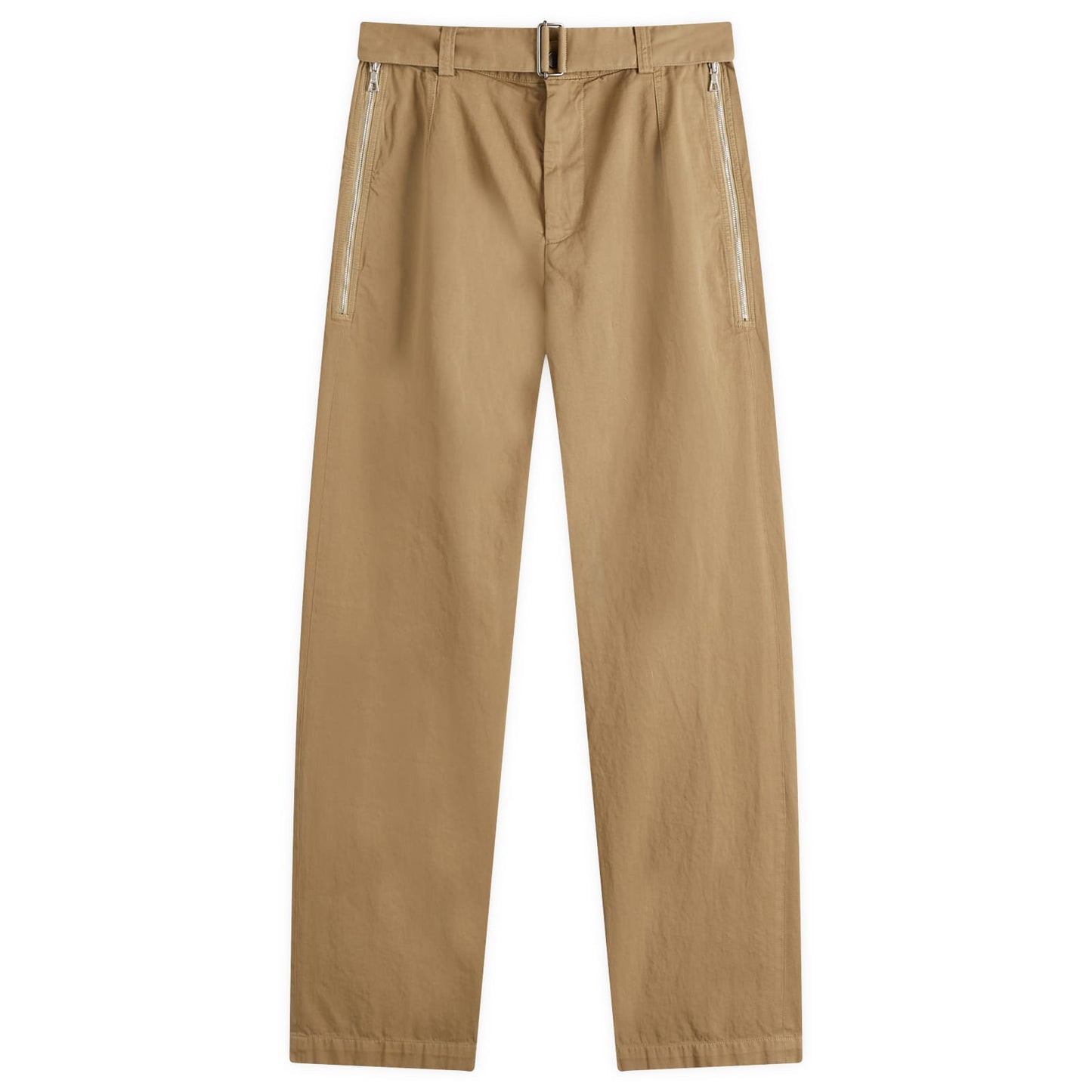 Penson Belted  Trousers