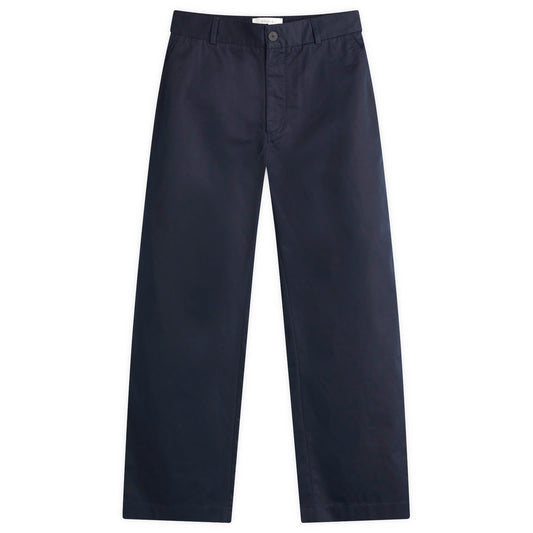 Studio Nicholson Bosworth Chino Pants