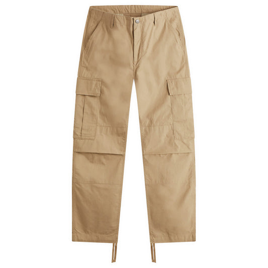 Ripstop Regular Cargo Pant