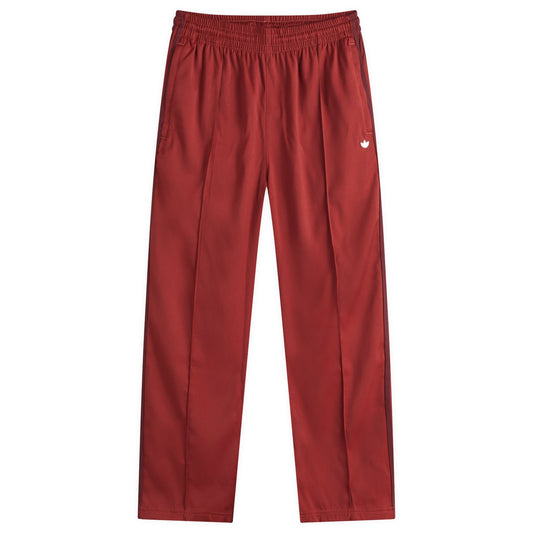 adidas Baggy Track Pant