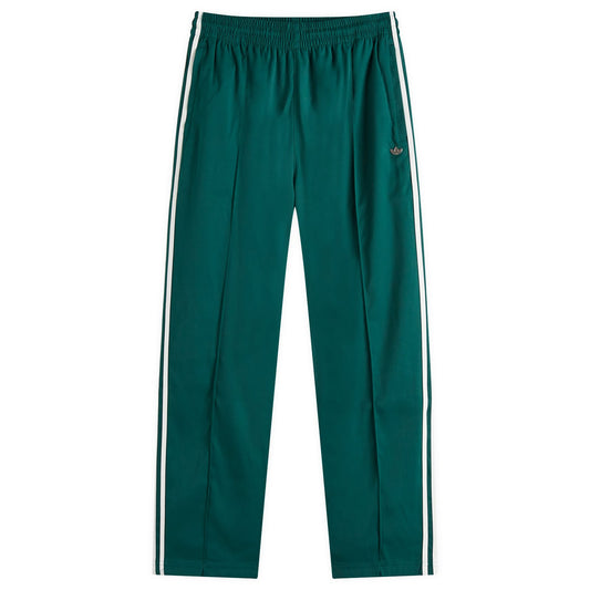 adidas Baggy Track Pant