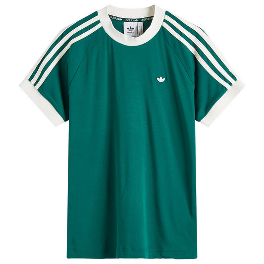 adidas Cali T-Shirt