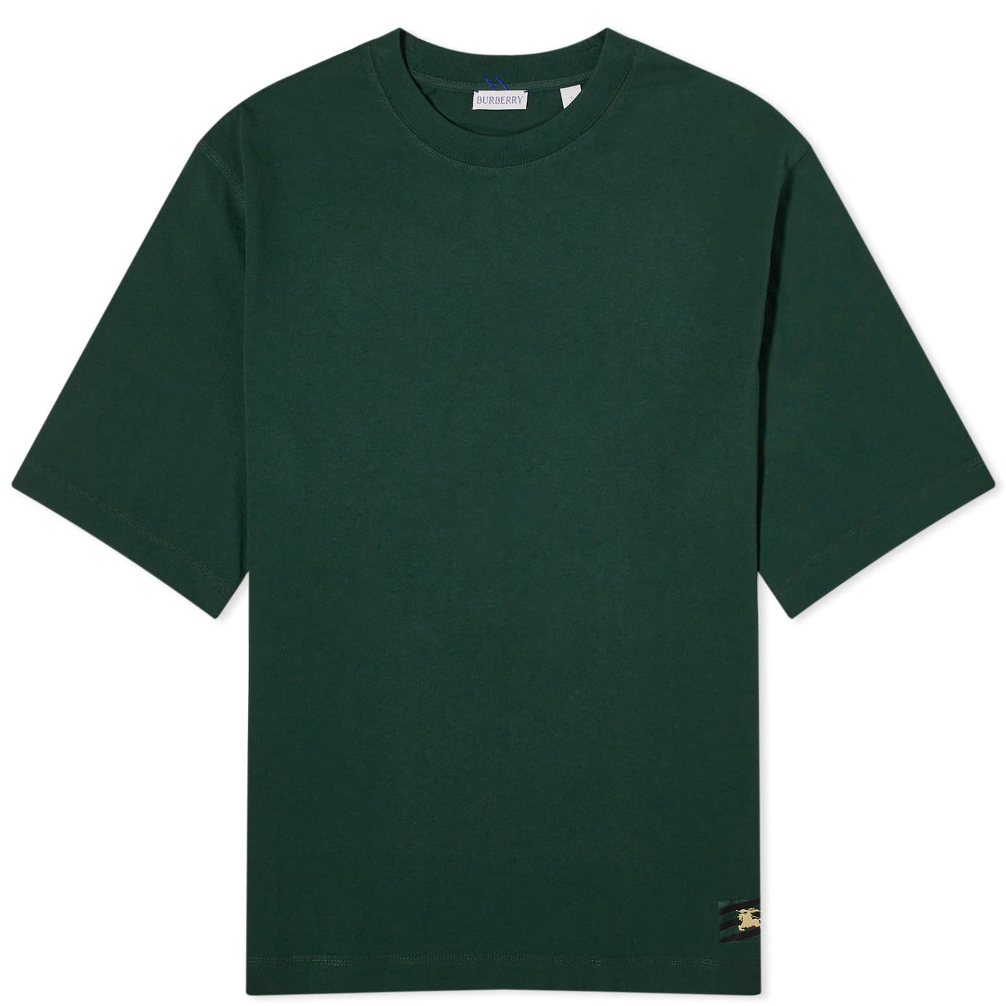 EKD Label T-Shirt