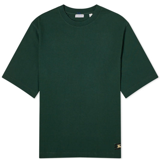 EKD Label T-Shirt