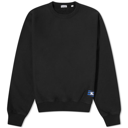 EKD Label Sweatshirt