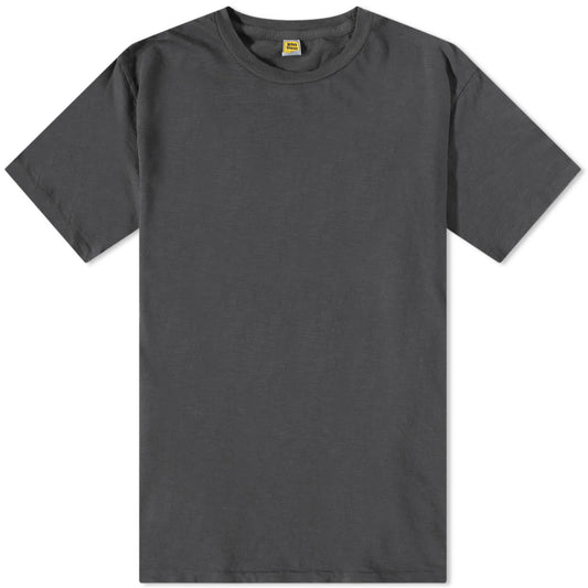 Sheen Regular T-Shirt