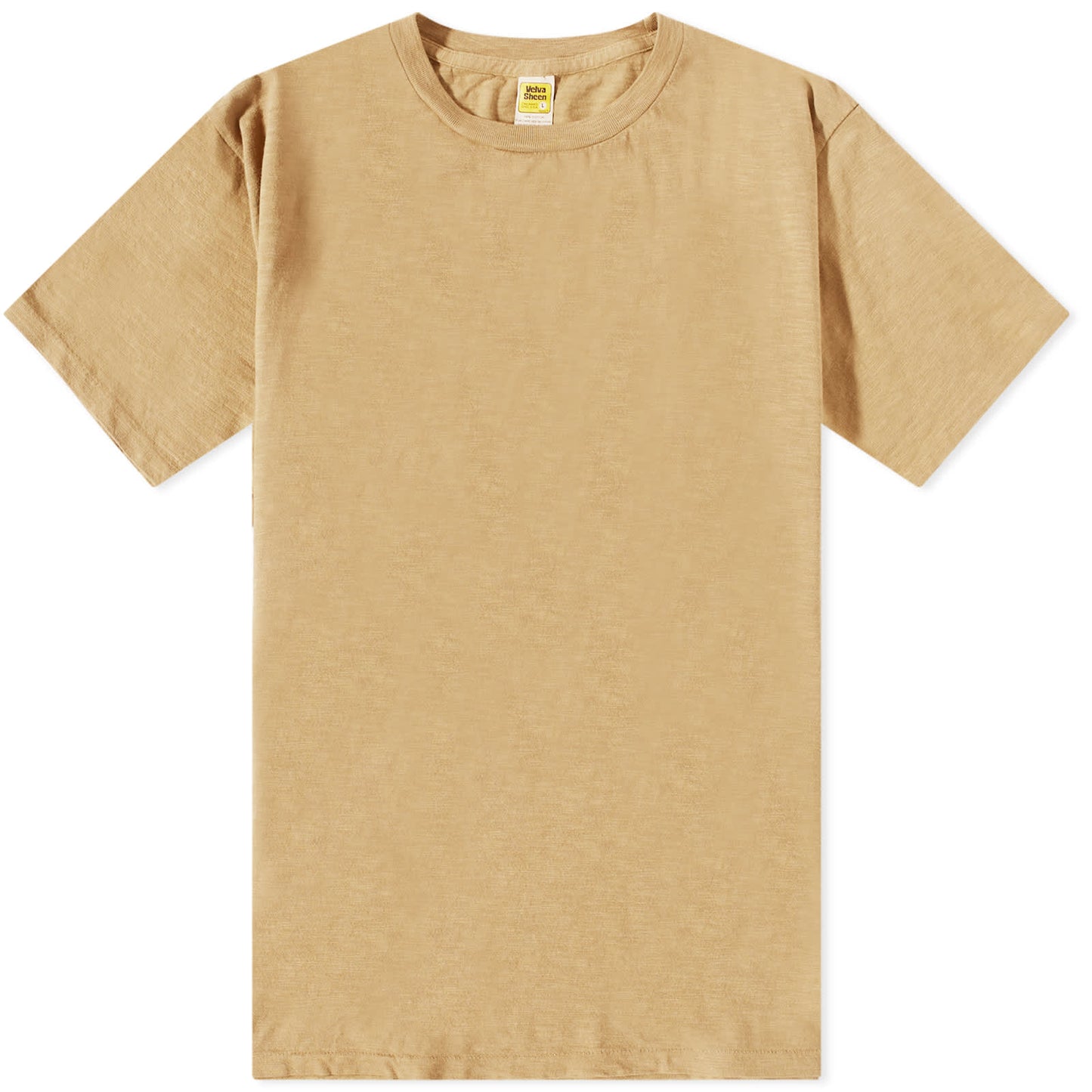 Regular T-Shirt