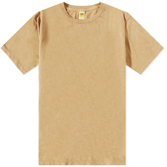 Regular T-Shirt