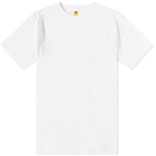 Regular T-Shirt