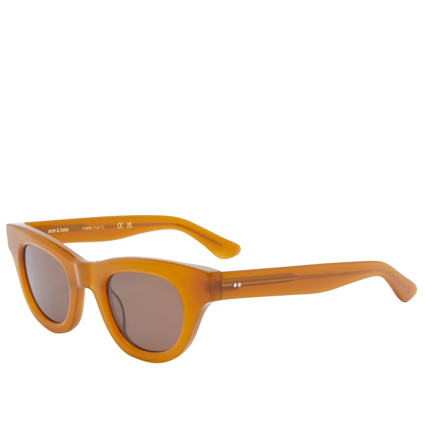 Oshin Sunglasses