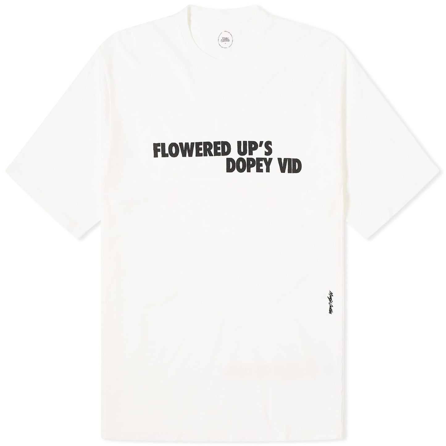 Dopey T-Shirt