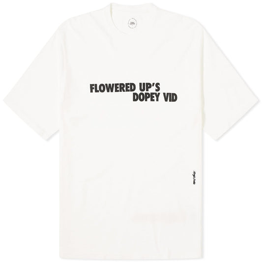 Dopey T-Shirt