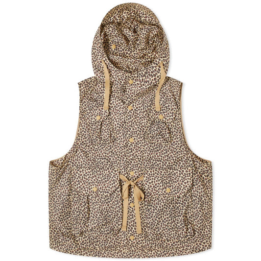 Field Vest
