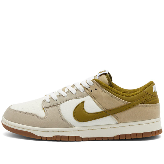 Dunk Low NCPS