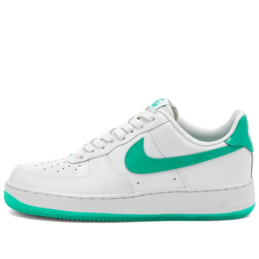 AIR FORCE 1 '07 PRM WP