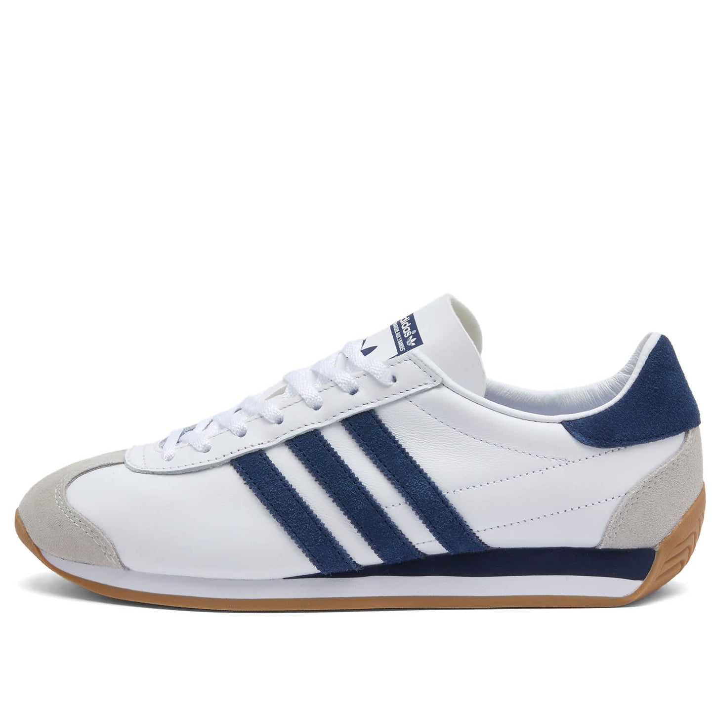 Adidas Country OG Sneakers