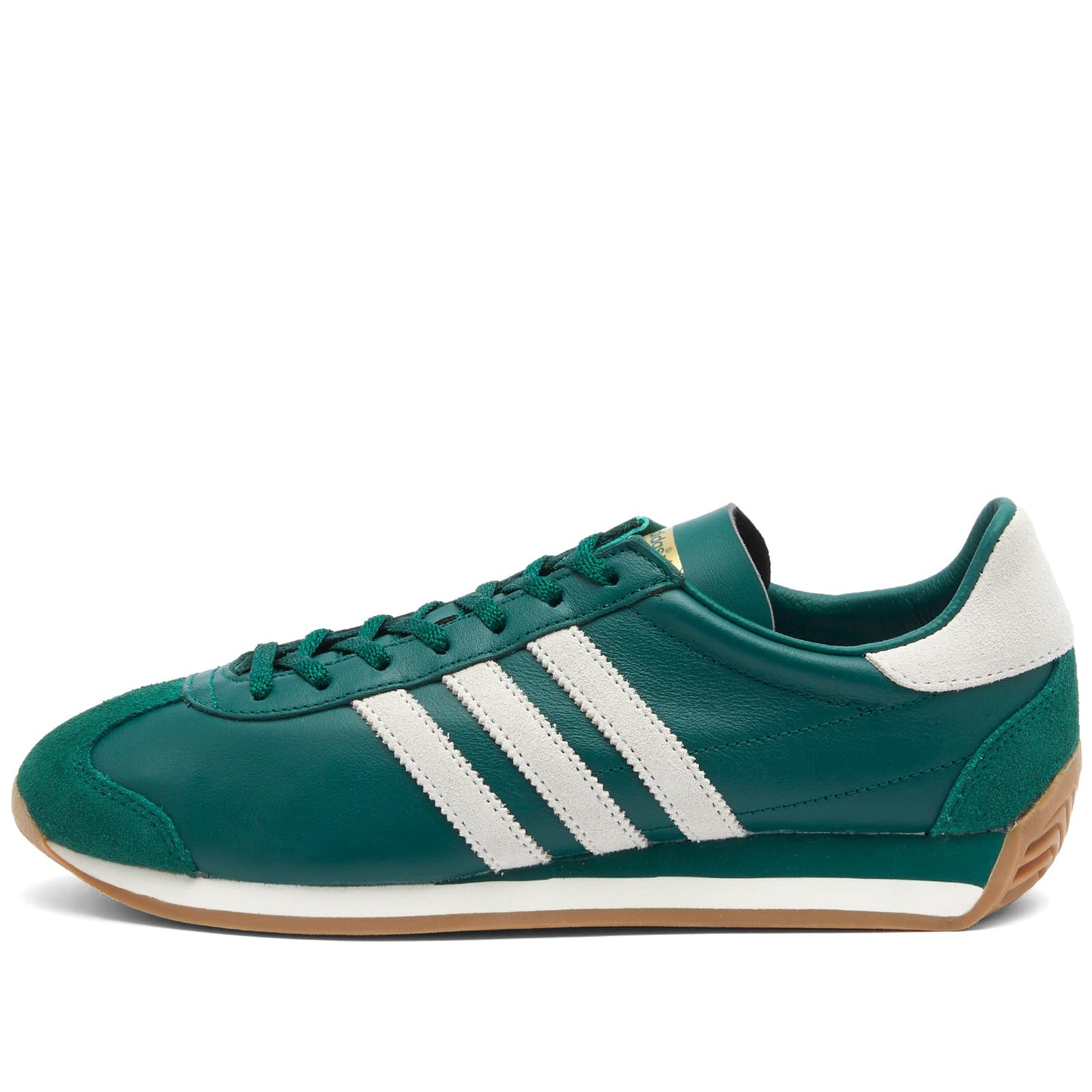 Adidas Country OG Sneakers