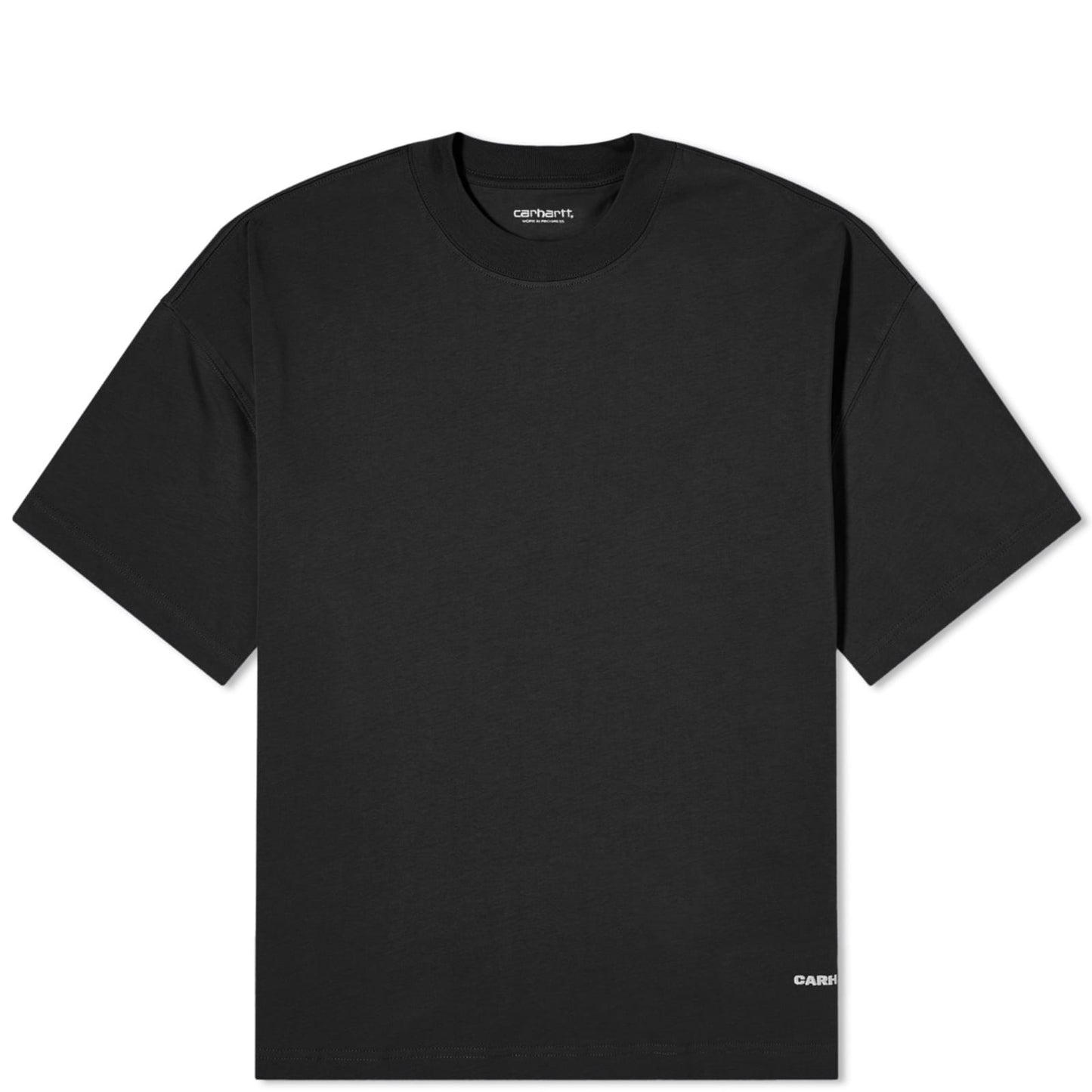 Link Script T-Shirt