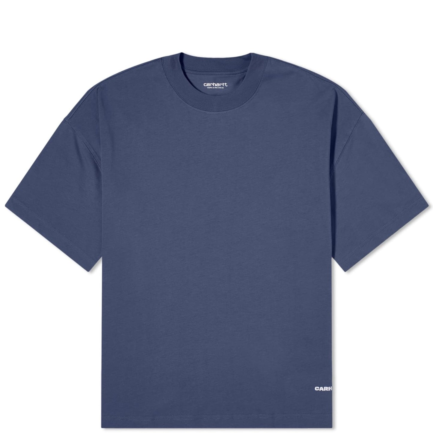 Link Script T-Shirt