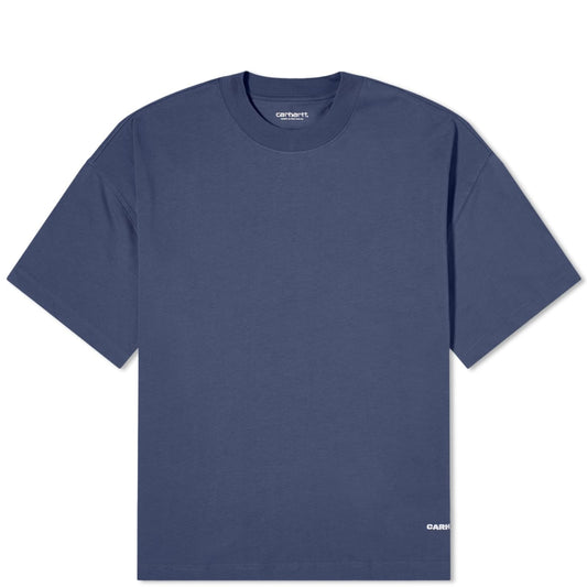 Link Script T-Shirt