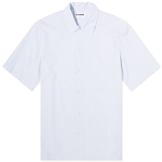 Friday Short Sleeve Shirt