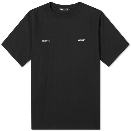 Classic BP T-Shirt
