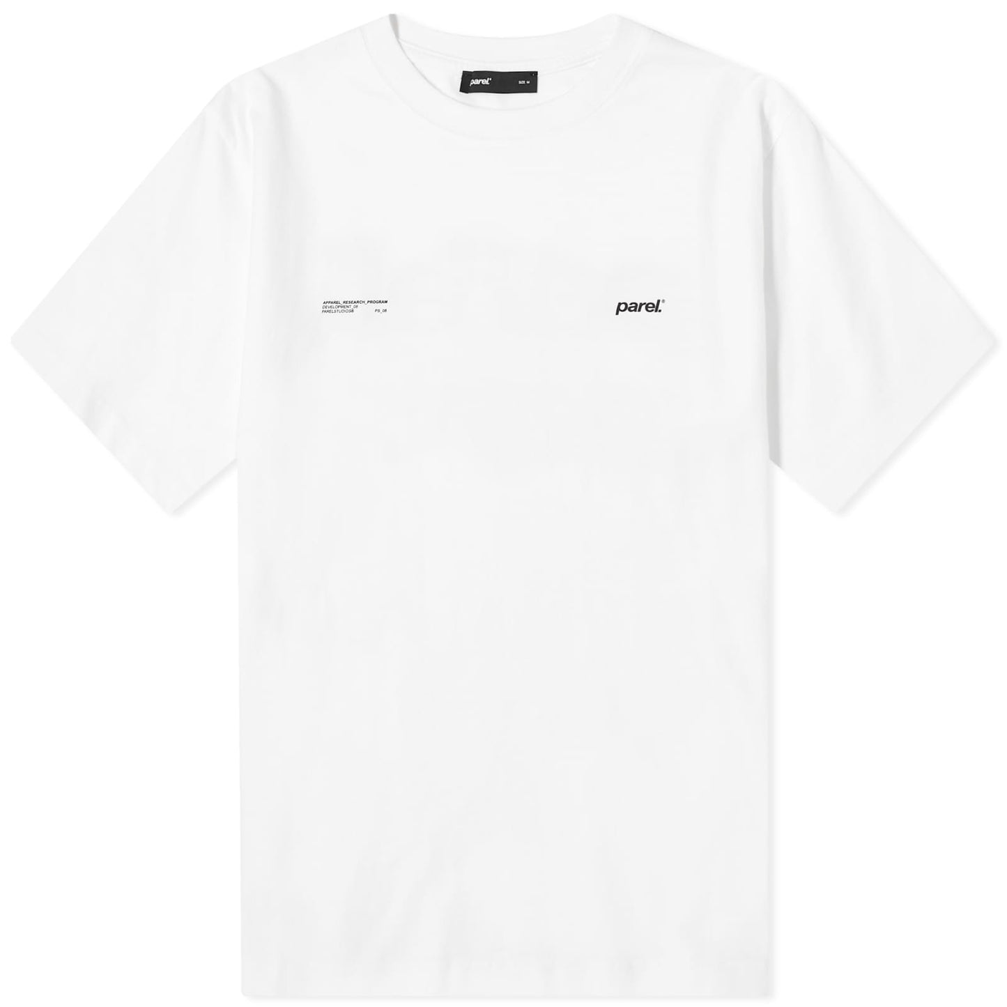 Classic BP T-Shirt