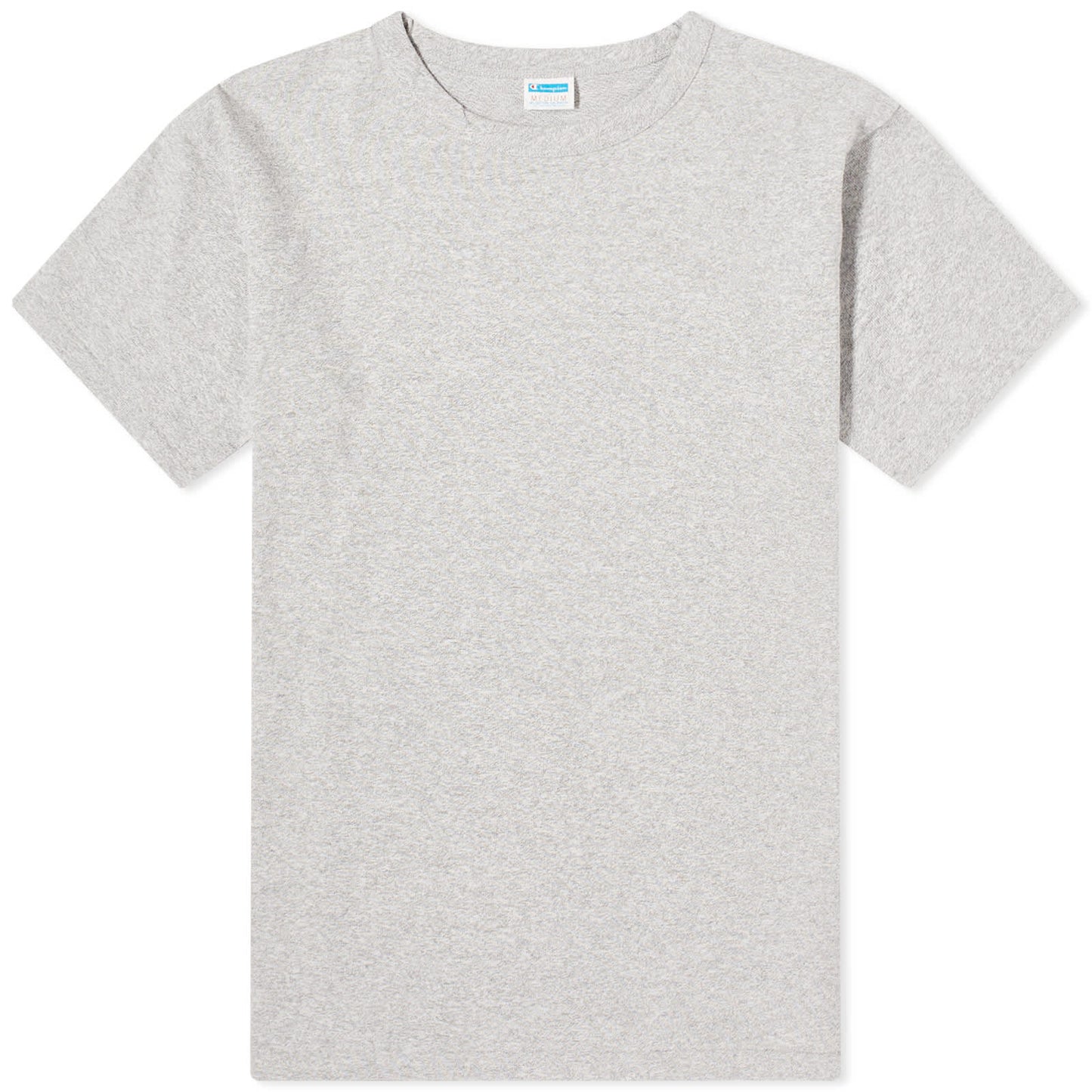 Made in Japan T-Shirt