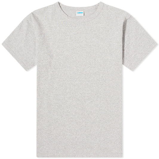 Made in Japan T-Shirt