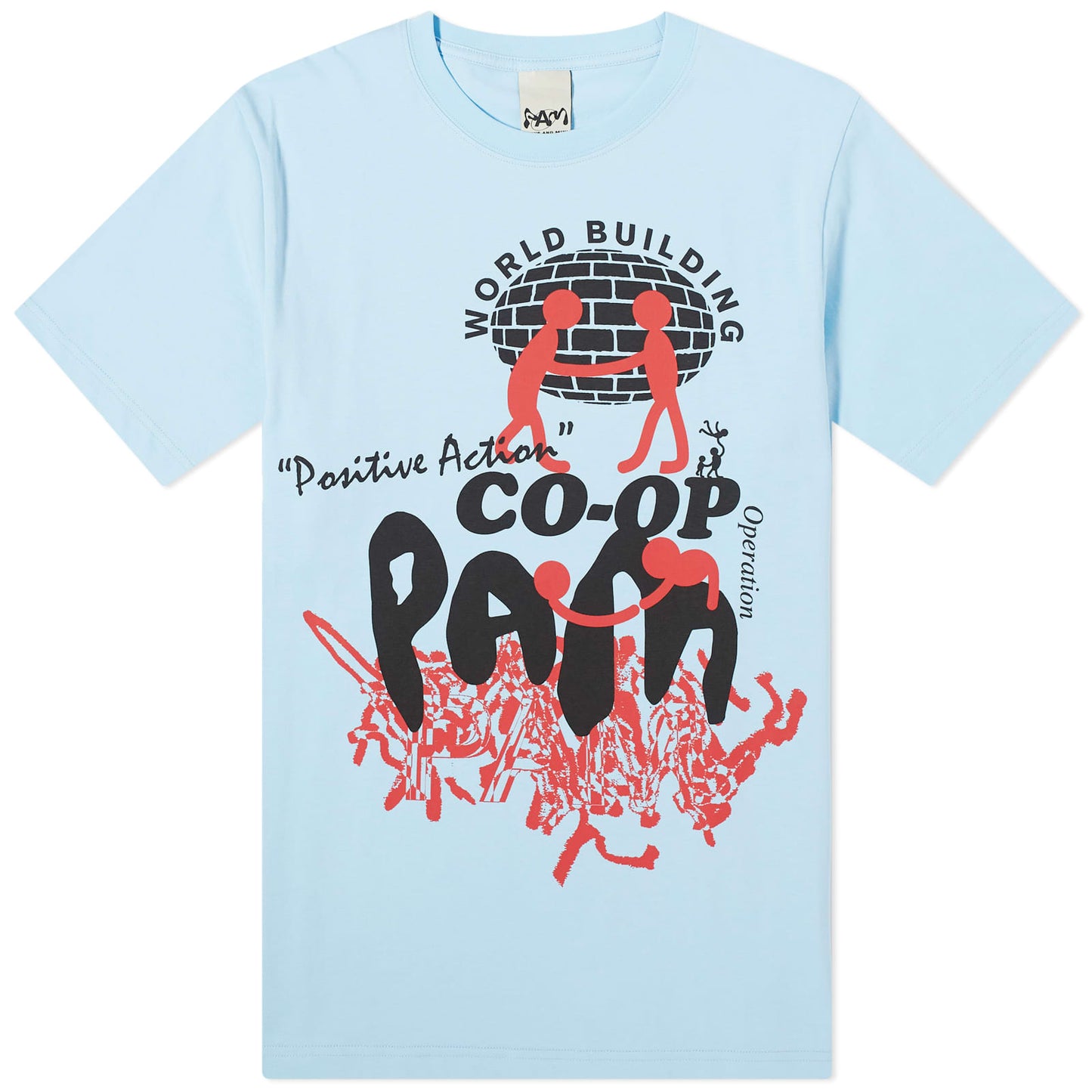 Co-op T-Shirt