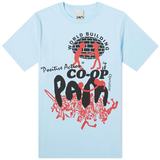 Co-op T-Shirt