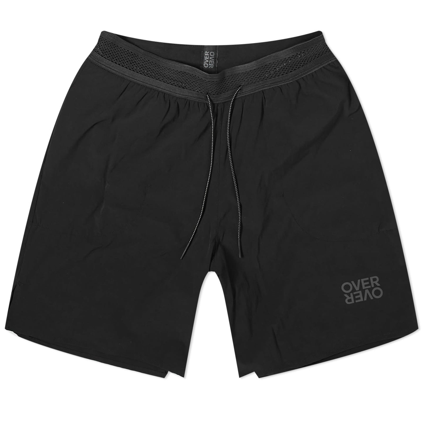 6" Sport Short