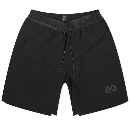 6" Sport Short