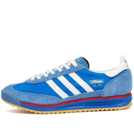 Adidas SL 72 rs Sneakers