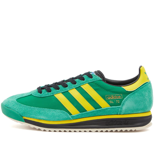 Adidas SL 72 rs Sneakers