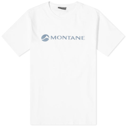 Mono Logo T-Shirt