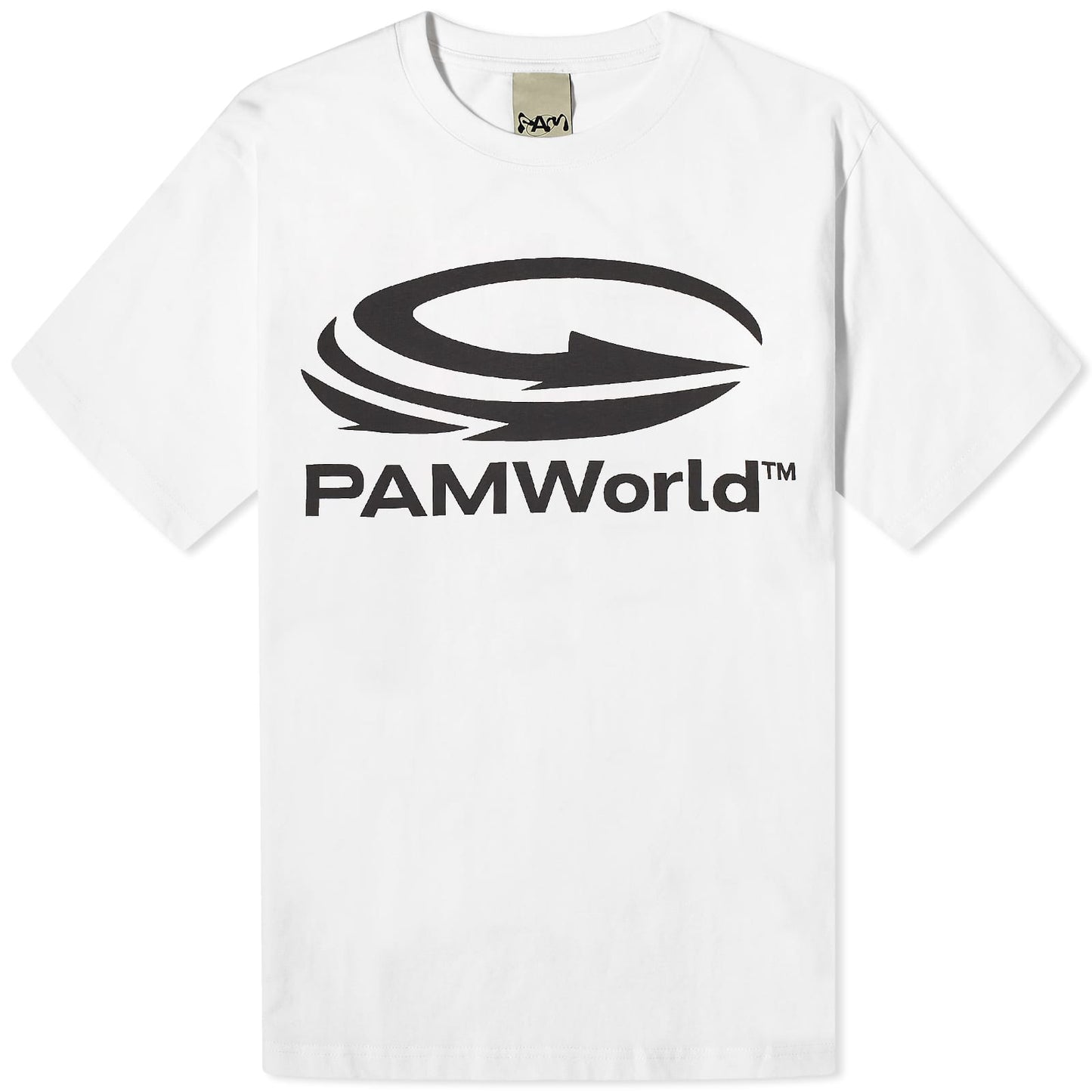Logo T-Shirt